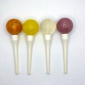 Lollipop Lip Gloss